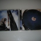 Ozzy Osbourne - Scream (CD) - pikkukuva 3