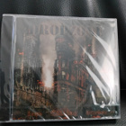 Dropzone - Rape Killing Murder (CD) - pikkukuva 1