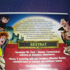 HOTEL TRANSYLVANIA (FI+SWE-puhe)*** - pikkukuva 3