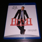 Hitch - Lemmentohtori (Blu-ray) (Will Smith) (2005) - pikkukuva 1