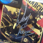 SONS OF ANARCHY - SEASON 2 +NIMMARI DVD BOX - pikkukuva 2