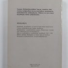 Suomen kirkkohistoriallisen seuran vuosikirja 1982 = Fins... - pikkukuva 2
