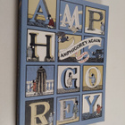 Edward Gorey : Amphigorey Again - pikkukuva 1
