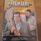 Kulkuri Ja Joutsen-MUOVISSA - pikkukuva 1