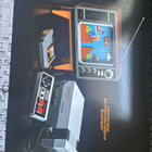 LEGO Super Mario 71374 - Nintendo Entertainment System - pikkukuva 1
