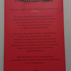 Han Kang - Vegetaristi - pikkukuva 3