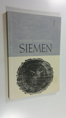 Markus Jääskeläinen : Siemen