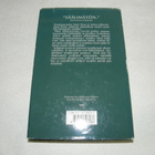 John Grisham Päämies  -sid - pikkukuva 2