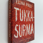 Elina Pulli : Tukkasurma - pikkukuva 1