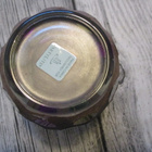 PARTYLITE MIRANOVA - pikkukuva 3