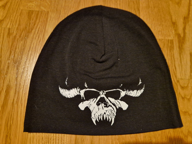 Danzig Pipo