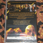 DVD - The DEVIL'S DOUBLE - 2011 UUSI - pikkukuva 2