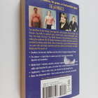 Robert O. Young : The pH miracle: balance your diet, recl... - pikkukuva 2