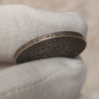 2 Markkaa 1865 Hyväkuntoinen - pikkukuva 3