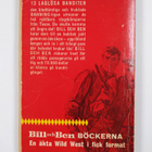 Marshall Grover : Bill och Ben - tar en genväg - pikkukuva 2