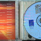 DIMITRI . CD-LEVY . DIMITRI - pikkukuva 2