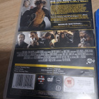 Ajokortti blu ray ja skate or die dvd - pikkukuva 3