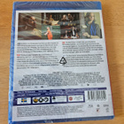 The Mauritanian (Blu-ray, uusi) - pikkukuva 2