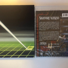 Nightmare Weekend (Blu-ray) Slipcover (1985) UUSI MUOVEISSA - pikkukuva 2