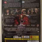 Red riding hood - DVD - pikkukuva 2