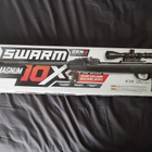 Gamo Swarm magnum gen2 - pikkukuva 1