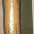 Fredrik Nielsen : Kristillisen kirkon historia I 1913 1.p. - pikkukuva 3