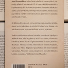 Anssi Sinnemäki - Kritiikkien kritiikki ja muita kritiikkejä - pikkukuva 3