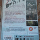 Mad Detective DVD (Masters Of Cinema / Johnnie To) - pikkukuva 4