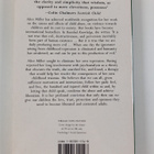 Alice Miller : Banished knowledge : facing childhood inju... - pikkukuva 2