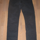 GANT 36/34 FARKUT - pikkukuva 1