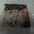 LINDISFARNE - FINEST HOUR UK - 75 PRESS LP EX/EX - pikkukuva 2