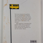 Kaija Määttä : Eevin karkauspäivä - pikkukuva 2