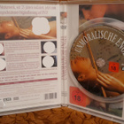 Pahuuden Jumalatteret ___ Import ___ Walerian Borowczyk - pikkukuva 3