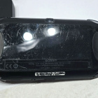 PSVITA konsoli + 2 peliä + 4GB muistikortti - pikkukuva 4