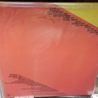 THE REELS. U.S -79 1ST PRESS. EX+/EX+  LP - pikkukuva 2