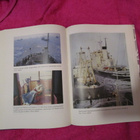 NAVIGARE NECESSE - merenkulkulaitos 1917-1992 - pikkukuva 3