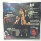OZZY OSBOURNE- JUST SAY OZZY EX+/EX LP + ZAKK NIMIKIRJOITUS! - pikkukuva 2