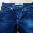 BURTON MENSWEAR Farkut W30", L30" - pikkukuva 3