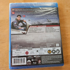 Top Gun - lentäjistä parhaat (Blu-ray, uusi) - pikkukuva 2