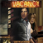 Vacancy   (Blu-ray) Kate Beckinsale, Luke Wilson - pikkukuva 1