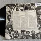 Bloomfield / Kooper / Stills – Super Session (LP) - pikkukuva 2