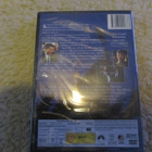 FIRMA/TOM CRUISE - pikkukuva 2