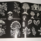 POSLIINIMAALAUS JA KERAMIIKKA LEHTI 1 / 86 - pikkukuva 4
