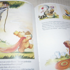 Hans Wilhelm Tumpilla on tosi tylsää - pikkukuva 4