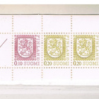 AV9 1808-01-1981 ++ ov1 - pikkukuva 1