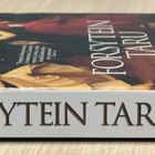 Forsytein taru (2002-2003) koko tv-sarja (5DVD) - pikkukuva 3