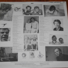 KRA - Still Going Sproing - LP - 1990 Etno rock pop KOELEVY - pikkukuva 4