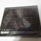MICHAEL JACKSON - THRILLER UUSI 2CD - pikkukuva 2