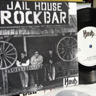 7" single : MIND : HARD TIME ( SIS POSTIKULU) - pikkukuva 1