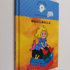 Tapani Bagge : Maailmalla - pikkukuva 1